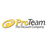 ProTeam 102844 gasket for blind twist cap for Tailvac