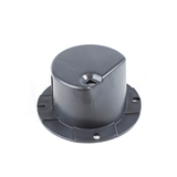 ProTeam 103121 motor mount for vacuums cleaners