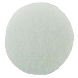 Nilfisk NF1471095500 prefilter for Clarke Viper and Advance