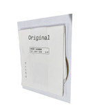 Nilfisk NF1471097510 dust bag kit 10l 10 p