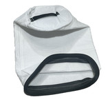 Nilfisk NF1471099500 sack filter 10l for Clarke Viper