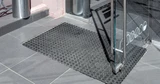 Reducing Facility Maintenance Costs With Entrance Mats
