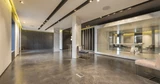 Long-Term Maintenance Requirements for Polished Concrete