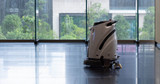 What Makes a Vacuum Cleaner Commercial Grade?