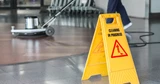 How BSCs Can Standardize Cleaning Across Accounts