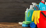 5 Qualities of a Reliable Commercial Cleaning Supply Store