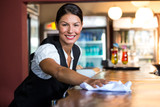 Restaurant Cleaning & Sanitation Best Practices