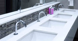 The Ultimate Checklist for Cleaning Commercial Restrooms
