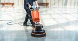 Concrete Polishing Machine Features To Compare