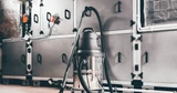 8 Care Tips for Your Industrial Vacuum Cleaner