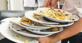 Waste Management Strategies for Every Restaurant