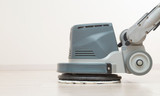 Essential Cleaning Supplies for Your Restaurant