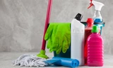 The Dos & Don’ts of Retail Store Cleaning