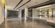 Long-Term Maintenance Requirements for Polished Concrete