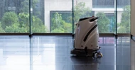 What Makes a Vacuum Cleaner Commercial Grade?