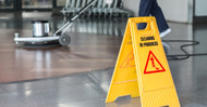 How BSCs Can Standardize Cleaning Across Accounts