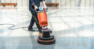 Concrete Polishing Machine Features To Compare