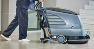 Tips for Maintaining Your Floor Cleaning Equipment