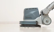 Essential Cleaning Supplies for Your Restaurant
