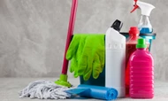 The Dos & Don’ts of Retail Store Cleaning
