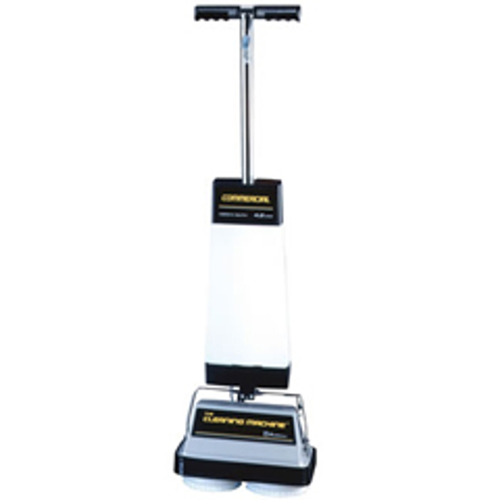 Koblenz P4000 floor scrubber buffer carpet shampoo machine