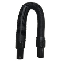 Nilfisk NF1470950500 hose stretchable for Clarke Viper and