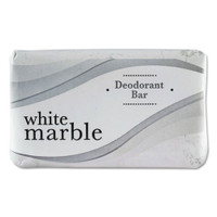 Dial DIA00197 wrapped deodorant bar soap size number