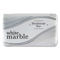 Dial DIA00197 wrapped deodorant bar soap size number