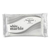 Dial DIA00184A wrapped deodorant bar soap size number