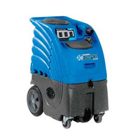 Sandia Sniper6 carpet extractor 863300h with heater without