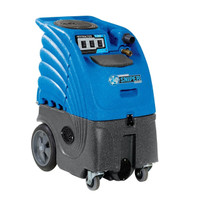 Sandia Sniper6 carpet extractor 863300h with heater without