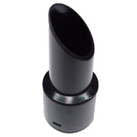 NaceCare 216112 angled hose cuff