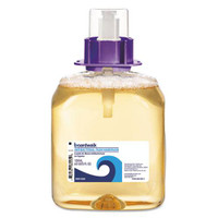 Boardwalk BWK8300 1250ml antibacterial foaming handsoap