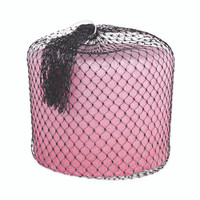 Boardwalk BWKG20 deodorizer para block giant 20lb cherry