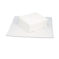 Hospeco hosgoa5500 shop wiper towels grease and oil