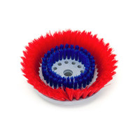 Nilfisk NF9097543000 prolene brush for Clarke Viper and