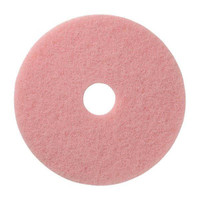 Pink Remover floor pads 20 inch ultra high speed 20PINK