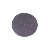 ProTeam 510184 foam filter media for dome filter