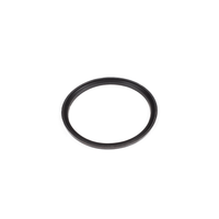 ProTeam 833951 upper motor gasket for vacuums
