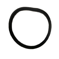 Nilfisk NF30065B gasket vacuum lid 32 for Clarke