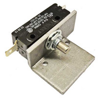 Mercury g30ab replacement on off switch and plate