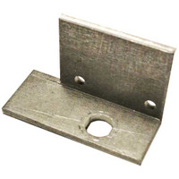 Mercury g30b replacement switch mounting plate for Mercury