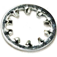 Mercury B35 Replacement Int Tooth Lockwasher for Mercury