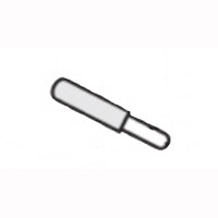 Mercury SIA1 safety interlock assembly for Ultra DC