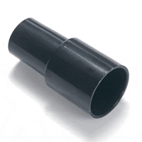 NaceCare 602359 for 1.5 inch floor tools 1.5