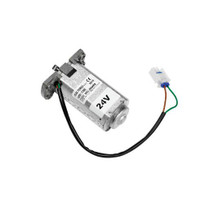 9096951000 counter hour 24v kit