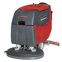 Betco Genesys 32D HEPA