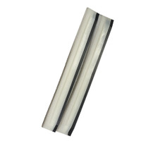 Nilfisk NF9097542000 blades