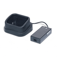 NaceCare 604505 battery charger for NBV180 NBV220 and