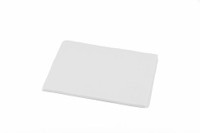 Nilfisk NF1470966500 exhaust filter for Clarke Viper and